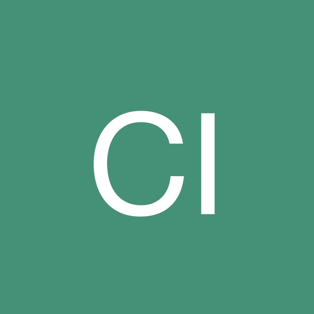 Meet your Posher, Cookies